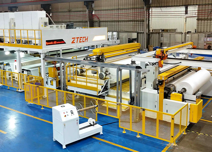 Electrical Workshop