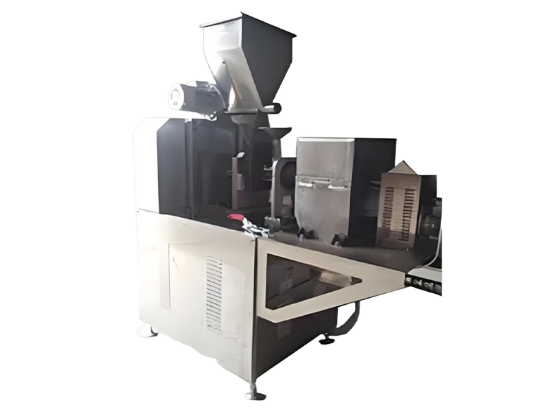 Loose Fill Machine