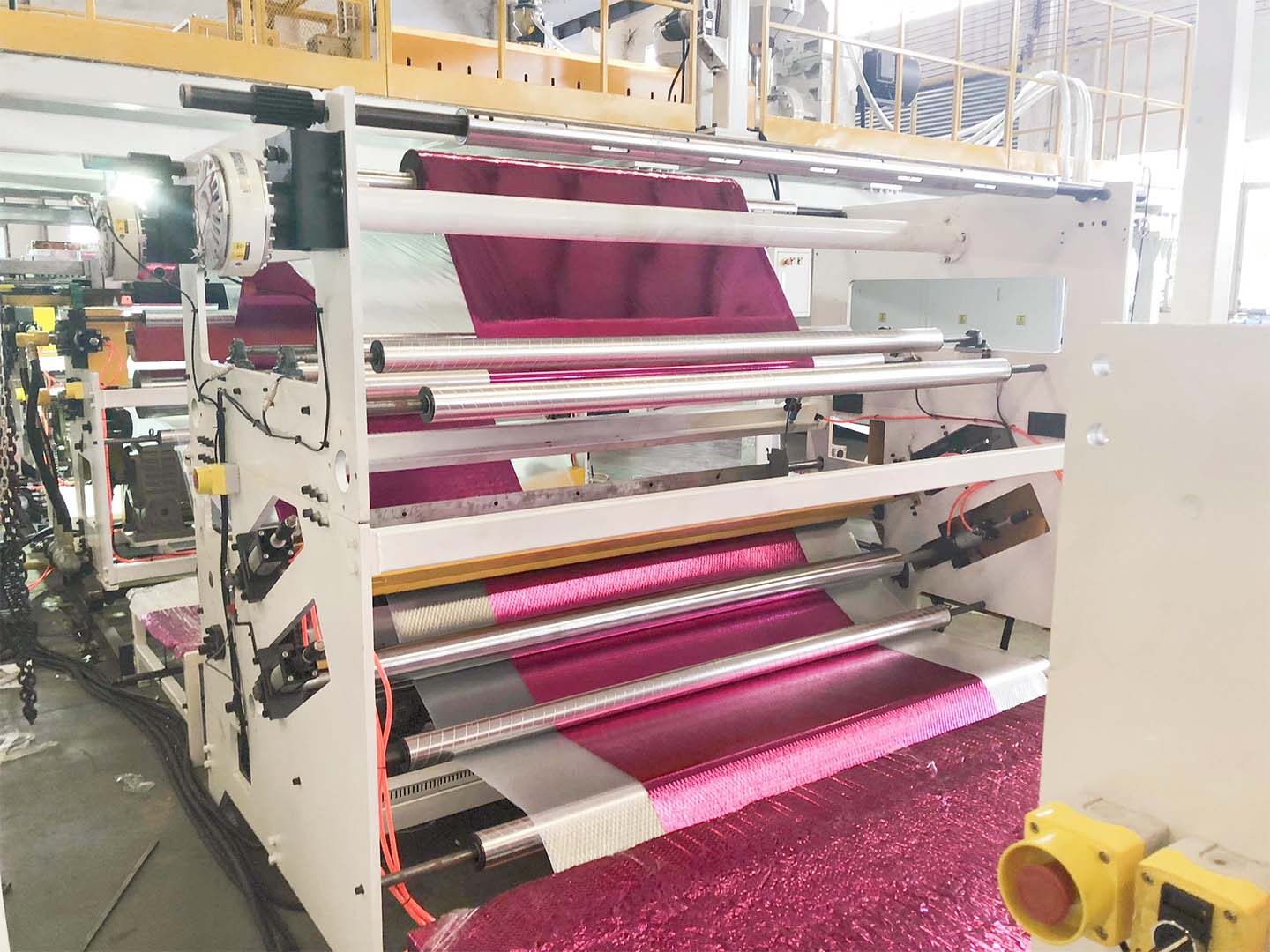 gnANmq9w67/imgs/20260701/ce8c9dc0ee3ff5d1e581d7b50aa9c613.jpg