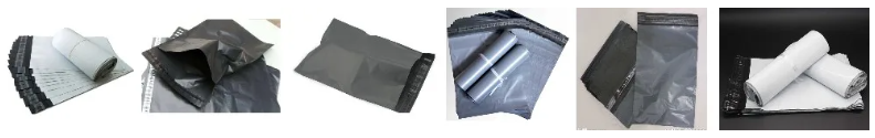 gnANmq9w67/imgs/20260826/64e7287971f8802a4865b8ba0faea1b2.png